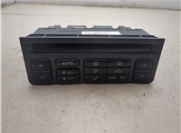 5048384 Переключатель отопителя (печки) Saab 9-5 1997-2005 20083553 #10