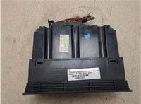 5048384 Переключатель отопителя (печки) Saab 9-5 1997-2005 20083553 #11