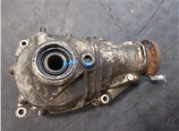 27107599693, 7599693 Редуктор моста BMW 5 E60 2003-2009 20083561 #8