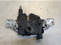  Замок капота Ford Mondeo 3 2000-2007 20083565 #1