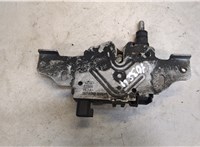  Замок капота Ford Mondeo 3 2000-2007 20083565 #2