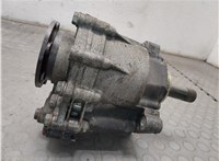  Редуктор Раздаточный КПП (раздатка) Audi TT (8N) 1998-2006 20083579 #4