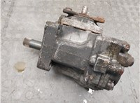  Редуктор Раздаточный КПП (раздатка) Audi TT (8N) 1998-2006 20083579 #7