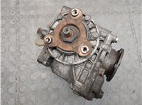  Редуктор Раздаточный КПП (раздатка) Audi TT (8N) 1998-2006 20083579 #9