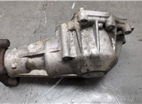  Редуктор Раздаточный КПП (раздатка) Acura MDX 2001-2006 20083598 #2