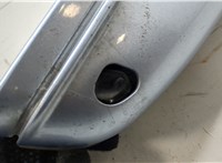 A1648101193 Зеркало боковое Mercedes ML W164 2005-2011 20083618 #4