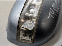 A1648101193 Зеркало боковое Mercedes ML W164 2005-2011 20083618 #12