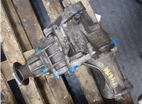 Y041009699 Редуктор Раздаточный КПП (раздатка) Hyundai Tucson 1 2004-2009 20083623 #2