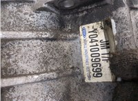 Y041009699 Редуктор Раздаточный КПП (раздатка) Hyundai Tucson 1 2004-2009 20083623 #4