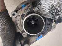 96440365 Турбина Chevrolet Captiva 2006-2011 20083628 #2