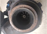 96440365 Турбина Chevrolet Captiva 2006-2011 20083628 #3