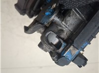 96440365 Турбина Chevrolet Captiva 2006-2011 20083628 #4