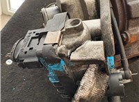 96440365 Турбина Chevrolet Captiva 2006-2011 20083628 #8