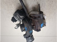 96440365 Турбина Chevrolet Captiva 2006-2011 20083628 #9