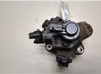 0445010180 ТНВД Chevrolet Captiva 2006-2011 20083630 #5