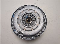 96941104 Маховик Chevrolet Captiva 2006-2011 20083631 #4
