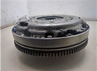 96941104 Маховик Chevrolet Captiva 2006-2011 20083631 #5