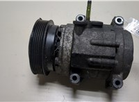  Компрессор кондиционера Chevrolet Captiva 2006-2011 20083632 #1