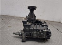  Редуктор Раздаточный КПП (раздатка) Land Rover Freelander 1 1998-2007 20083640 #6