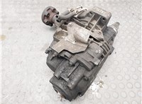  Редуктор Раздаточный КПП (раздатка) Land Rover Freelander 1 1998-2007 20083640 #8