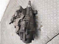  Редуктор Раздаточный КПП (раздатка) Land Rover Freelander 1 1998-2007 20083640 #10