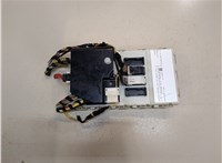  Блок управления бортовой сети (Body Control Module) BMW 2 F22 2013-2021 20083664 #1