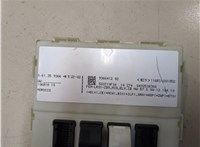  Блок управления бортовой сети (Body Control Module) BMW 2 F22 2013-2021 20083664 #3