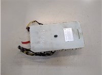  Блок управления бортовой сети (Body Control Module) BMW 2 F22 2013-2021 20083664 #5