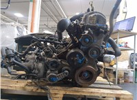 6L7Z6007A Двигатель (ДВС) Lincoln Navigator 2002-2006 20083672 #4