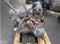 6L7Z6007A Двигатель (ДВС) Lincoln Navigator 2002-2006 20083672 #5