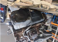 6L7Z6007A Двигатель (ДВС) Lincoln Navigator 2002-2006 20083672 #6