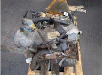 6L7Z6007A Двигатель (ДВС) Lincoln Navigator 2002-2006 20083672 #7