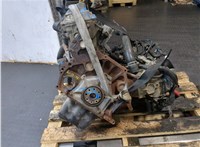 6L7Z6007A Двигатель (ДВС) Lincoln Navigator 2002-2006 20083672 #8