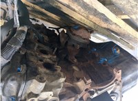 6L7Z6007A Двигатель (ДВС) Lincoln Navigator 2002-2006 20083672 #9