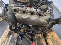 6L7Z6007A Двигатель (ДВС) Lincoln Navigator 2002-2006 20083672 #12