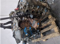 6L7Z6007A Двигатель (ДВС) Lincoln Navigator 2002-2006 20083672 #17