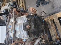 6L7Z6007A Двигатель (ДВС) Lincoln Navigator 2002-2006 20083672 #18