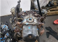 6L7Z6007A Двигатель (ДВС) Lincoln Navigator 2002-2006 20083672 #19