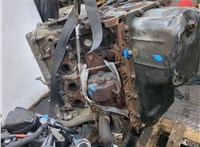 6L7Z6007A Двигатель (ДВС) Lincoln Navigator 2002-2006 20083672 #20