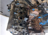 6L7Z6007A Двигатель (ДВС) Lincoln Navigator 2002-2006 20083672 #22