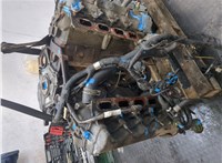 6L7Z6007A Двигатель (ДВС) Lincoln Navigator 2002-2006 20083672 #23