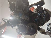 6L7Z6007A Двигатель (ДВС) Lincoln Navigator 2002-2006 20083672 #24