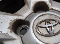  Комплект литых дисков Toyota RAV 4 2006-2013 20083684 #14