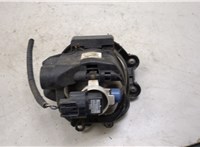  Фара противотуманная (галогенка) Toyota Avensis 3 2009-2015 20083716 #2