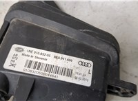  Фара противотуманная (галогенка) Audi A4 (B8) 2011-2015 20083719 #3