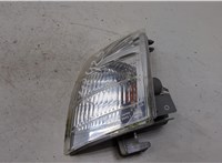  Поворот Nissan X-Trail (T30) 2001-2006 20083724 #1