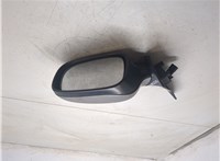12833410, 12797723, 12795625, 12767073, 12833403, 12830636 Зеркало боковое Saab 9-3 2002-2007 20083727 #7