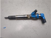 166006212R Форсунка топливная Renault Megane 4 2016-2020 20083737 #1
