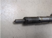 166006212R Форсунка топливная Renault Megane 4 2016-2020 20083737 #2
