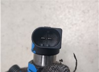 166006212R Форсунка топливная Renault Megane 4 2016-2020 20083737 #3